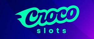 Crocoslots