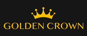 GoldenCrown